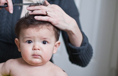 baby-getting-haircut-2