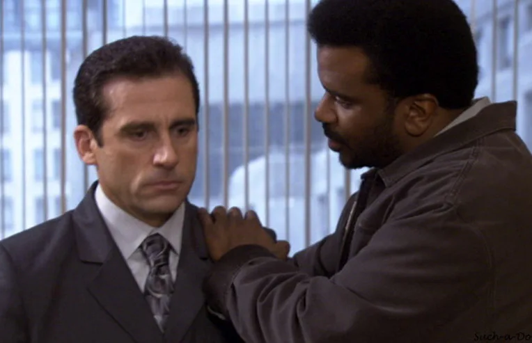 How To Approach Your Boss About Paid Parental Leave