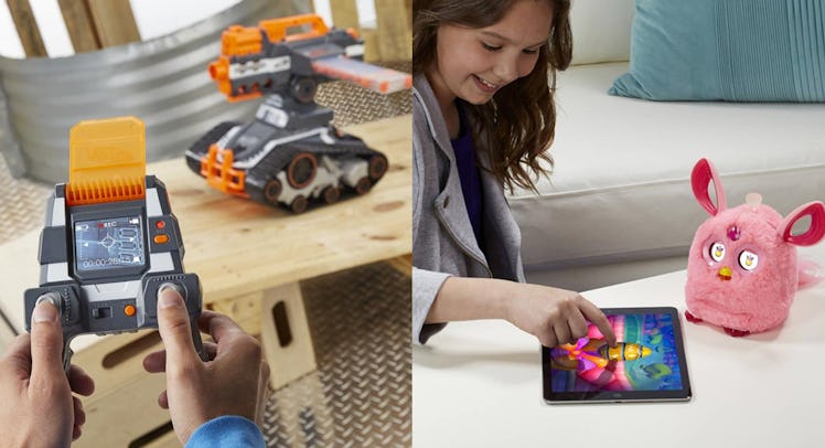 hottest toys 2016