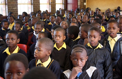 school-in-south-africa