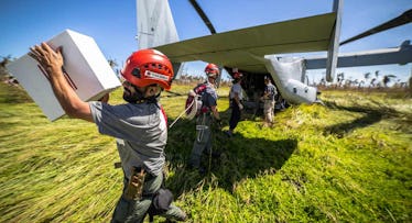 how to prepare kids for adventure