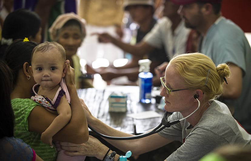 team rubicon typhoon haiyan