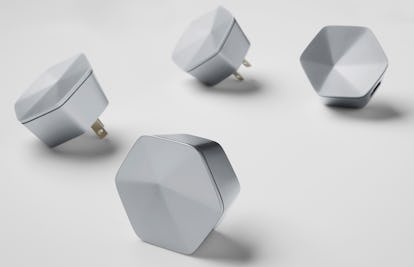 Plume: A Network of Wi-Fi Routers That Deliver Bandwidth On Demand