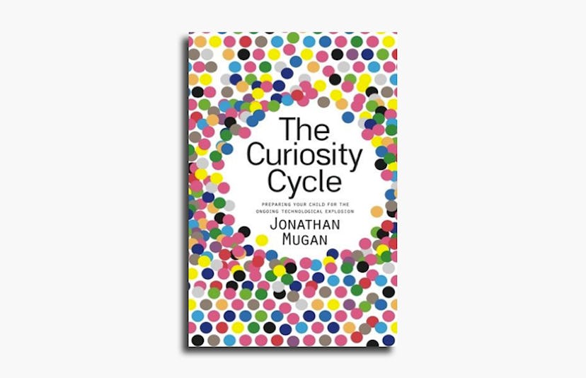 The-curiosity-cycle-by-jonathan-mugan