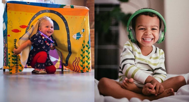 best holiday gifts under $50
