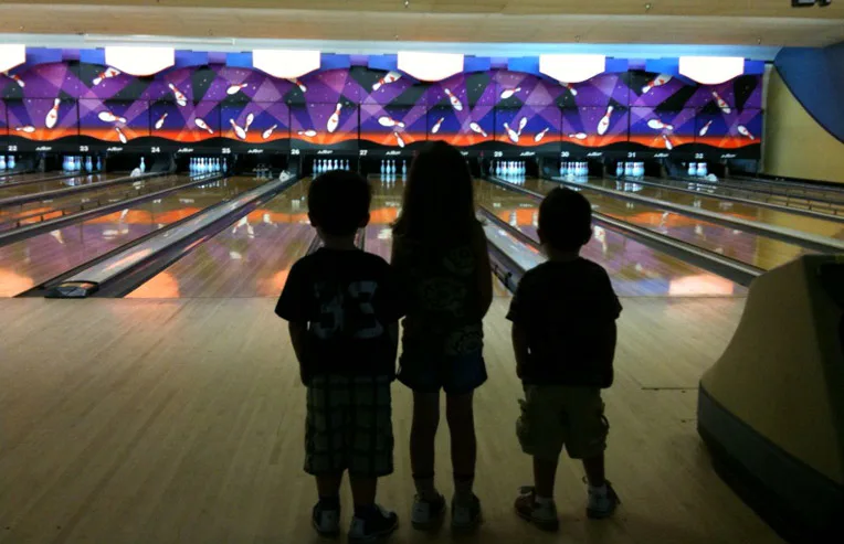 12 Awesome Activities To Do With Your Kids
