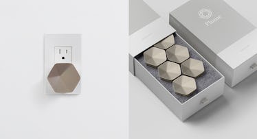 Plume: A Network of Wi-Fi Routers That Deliver Bandwidth On Demand