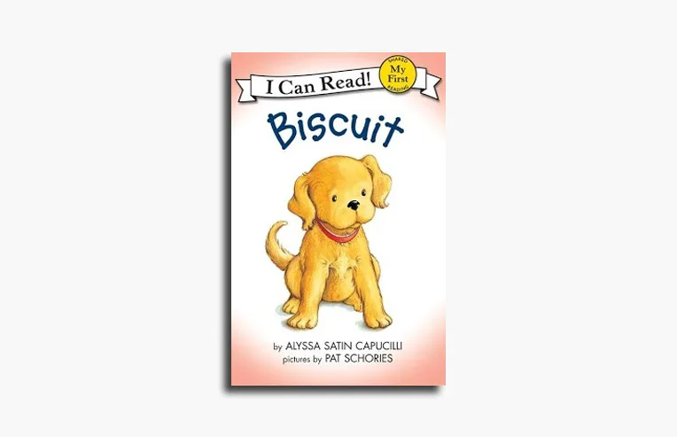 9 Books About Dogs To Read To Your Kid Who Wants A New Pet