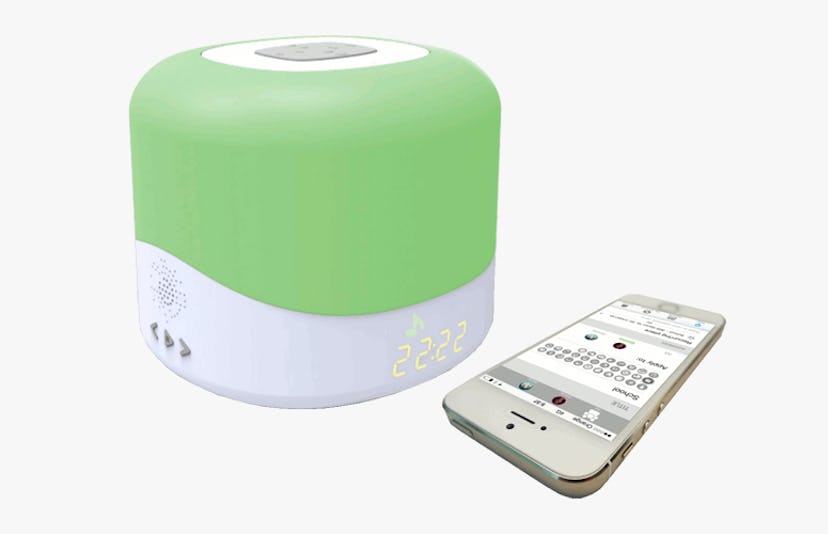C-Way Memoo Smart Hub For Kids