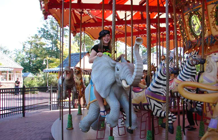 9 Best Zoos In America For Families And Children