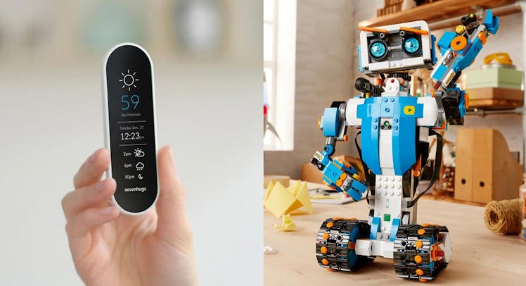 ces 2017