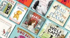 9本书可以读给你爱狗的孩子听