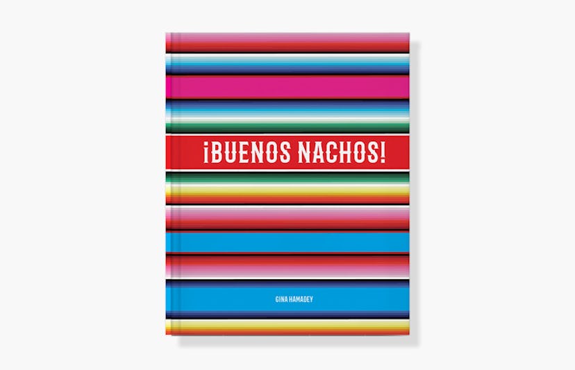 Buenos Nachos by