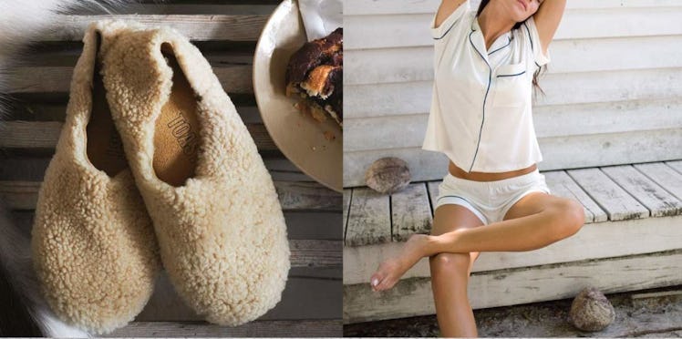 valentine's day gifts