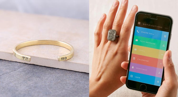 valentine's day jewelry roundup