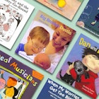 7 Books That Help Kids Better Understand People Affected By Disabilities