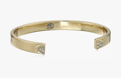 House of Harlow 1960 Dakota Cuff Bracelet