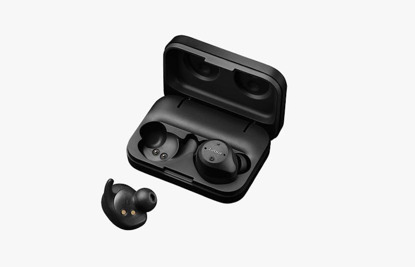 Jabra Elite Sport Wireless Ear Buds