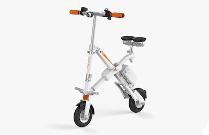Archos Airwheel Urban eScooter