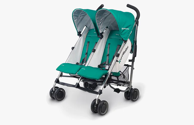 doona car seat stroller weight limit Doona Car Seat Stroller for Sale - Price & Review
