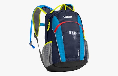 Camelbak Scout Youth Backpack