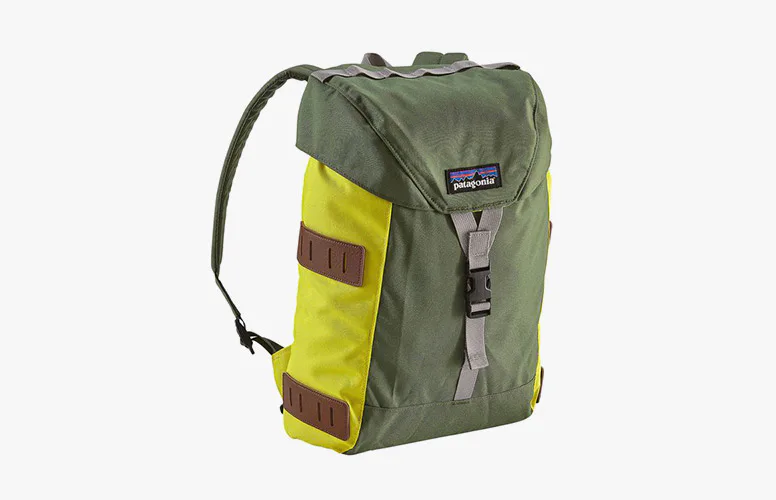 Back to School 2018: Best Backpacks For School And Kids Book Bags