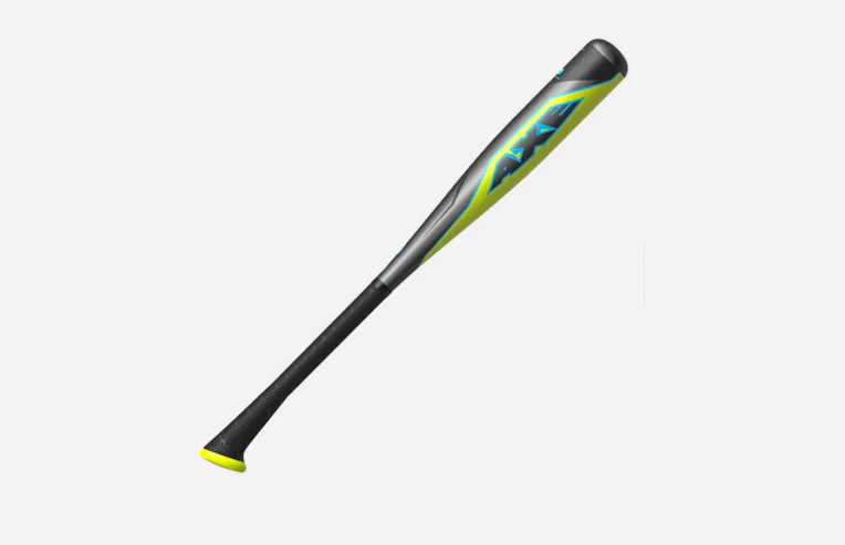 EASTON Donut Lesté Batte Baseball 453,6 G - Royal - Pour Échauffement Et Vitesse De Swing Poids échauffement Batte 453.6g