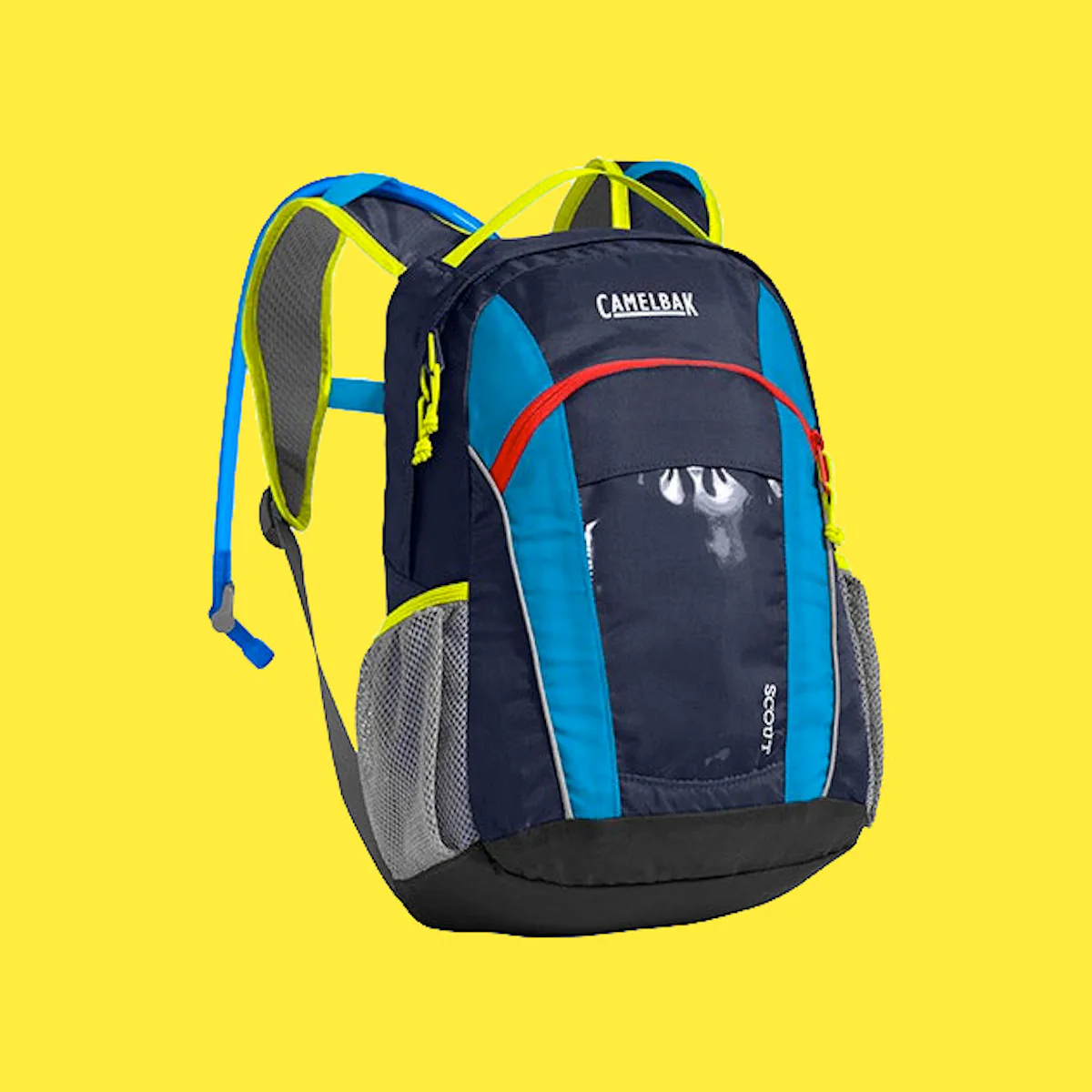 adjustable backpack for kids camping Sleep-N-Pack: Packable Sleeping Bag, Little Kid 3-6 yrs term investment rockpapa 15-Inch Kids Backpack for