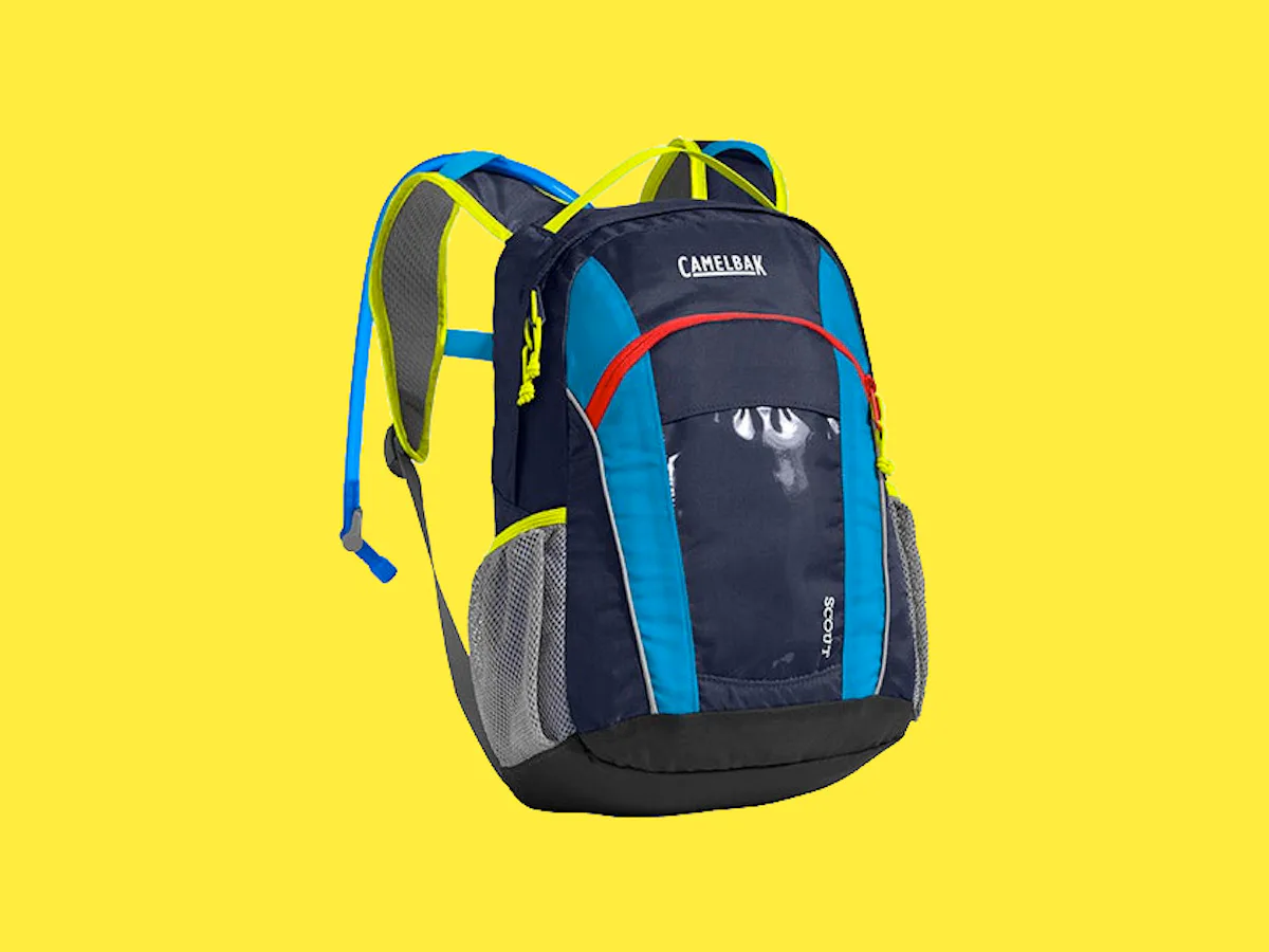 best hiking backpack boy scouts Teton Scout 55L Backpacks Teton Gear How to help prepare Scouts