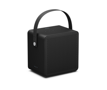 Rålis Bluetooth Wireless Speaker by Urbanears