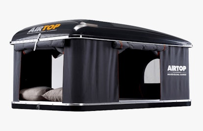Autohome Air Top Rooftop Tent