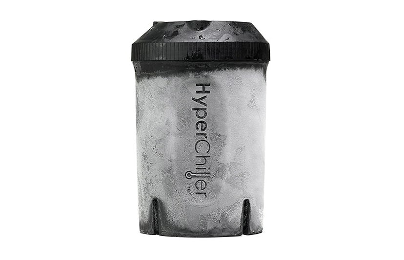 Hyper Chiller Iced Coffee Maker