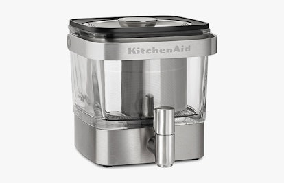 KitchenAid Cold Brew Maker