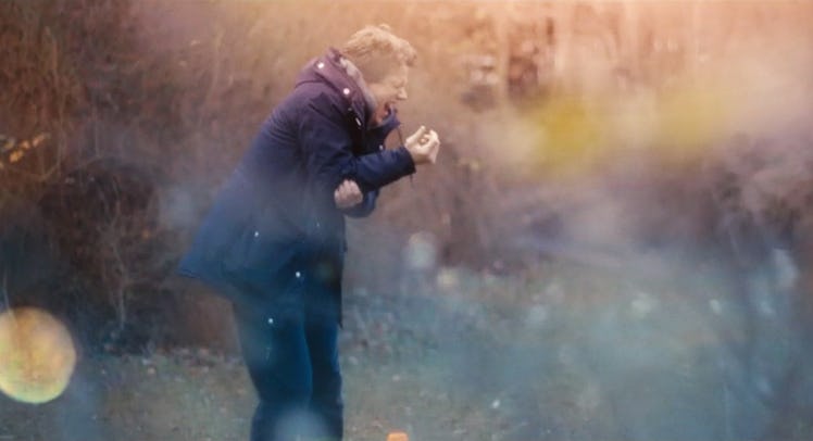 Sundhedsstyrelsen: Mindre kan gøre det