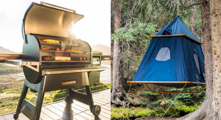 best father's day gifts