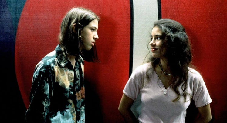 dazed and confused movie still