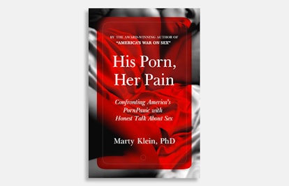 his porn her pain