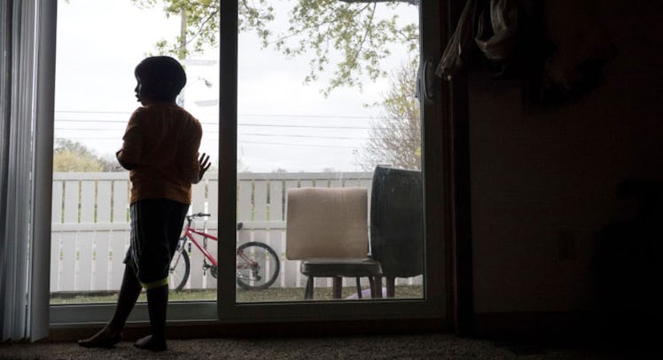 minnesota measles outbreak