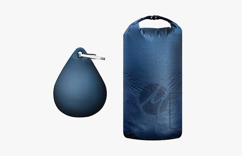 Matador Droplet XL Dry Bag