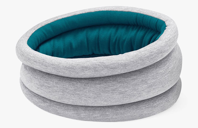 OstrichPillow Light