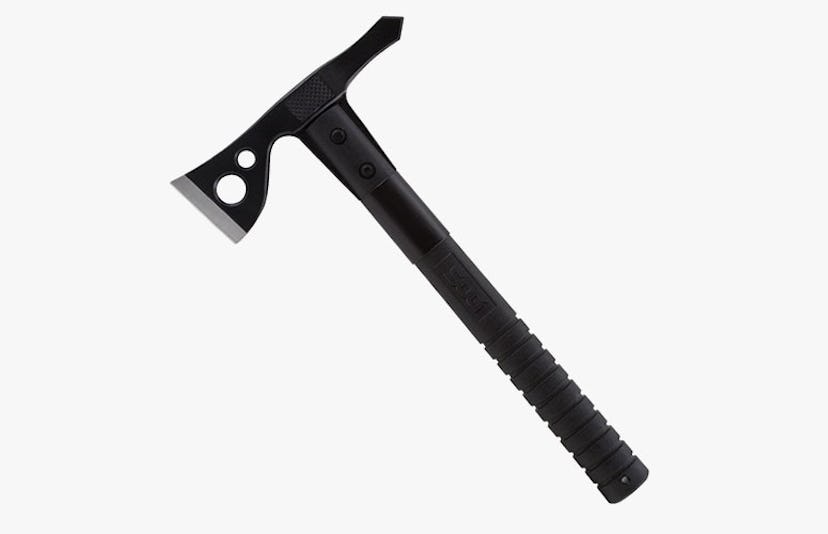 SOG F06-N Fast Hawk Throwing Axe