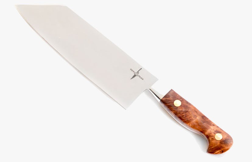 Town Cutter Culinary Knives