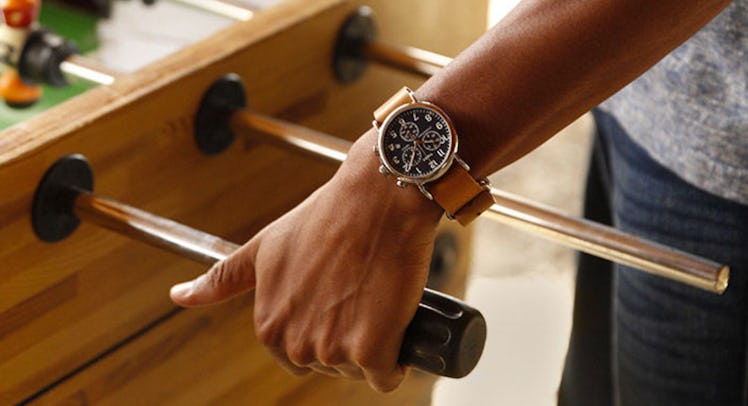last-minute father's day gifts