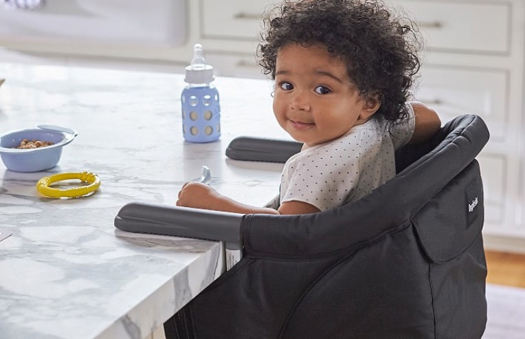 Inglesina fast high chair new arrivals