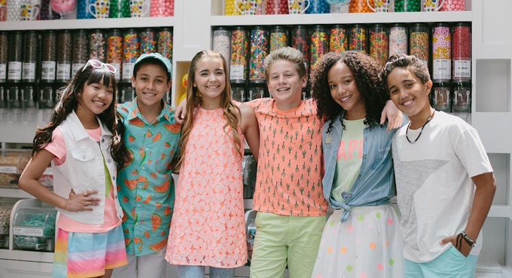 Kidz Bop