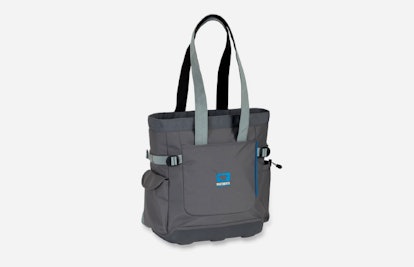 The Mountainsmith Crosstown Cooler Tote