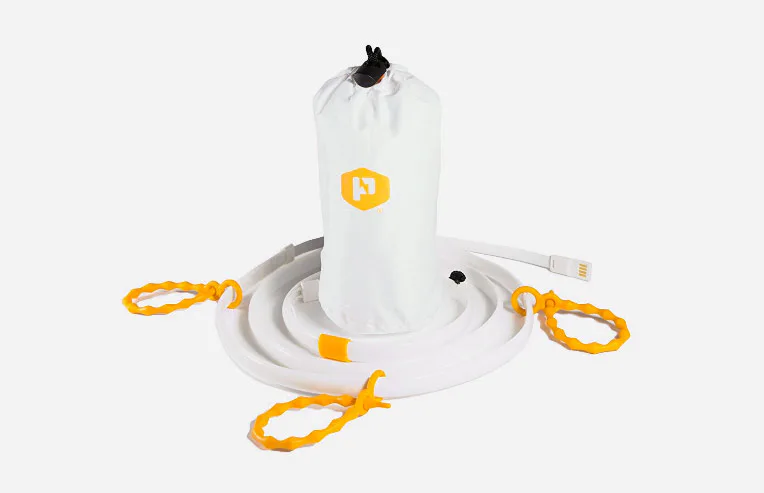 The Gear You Need To Host An Outdoor Summer Movie Night