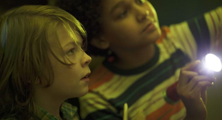 wonderstruck movie still