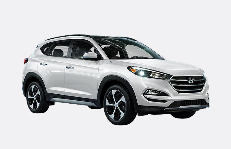 Best Cars To Lease For Under $200 A Month Right Now