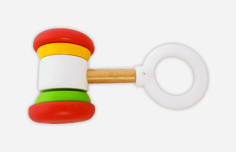 The Most Dangerous Toys and Baby Product Recalls in August